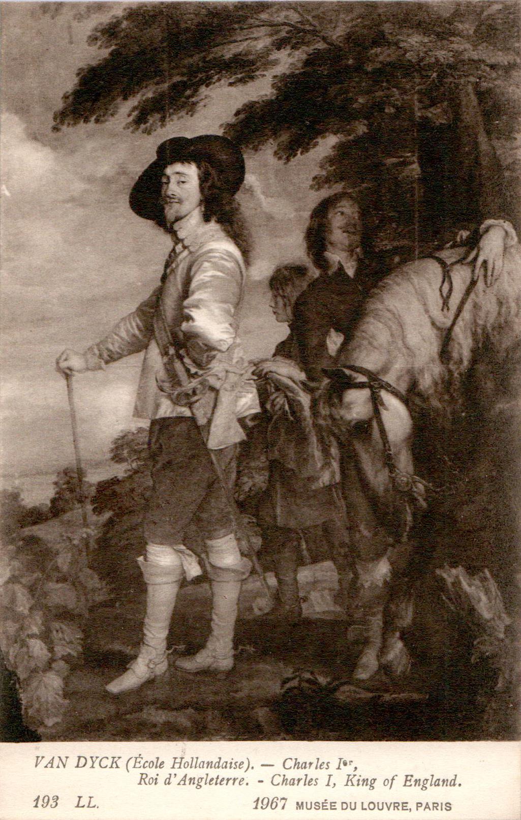 Antonie_van_Dyck_COL_893.012g