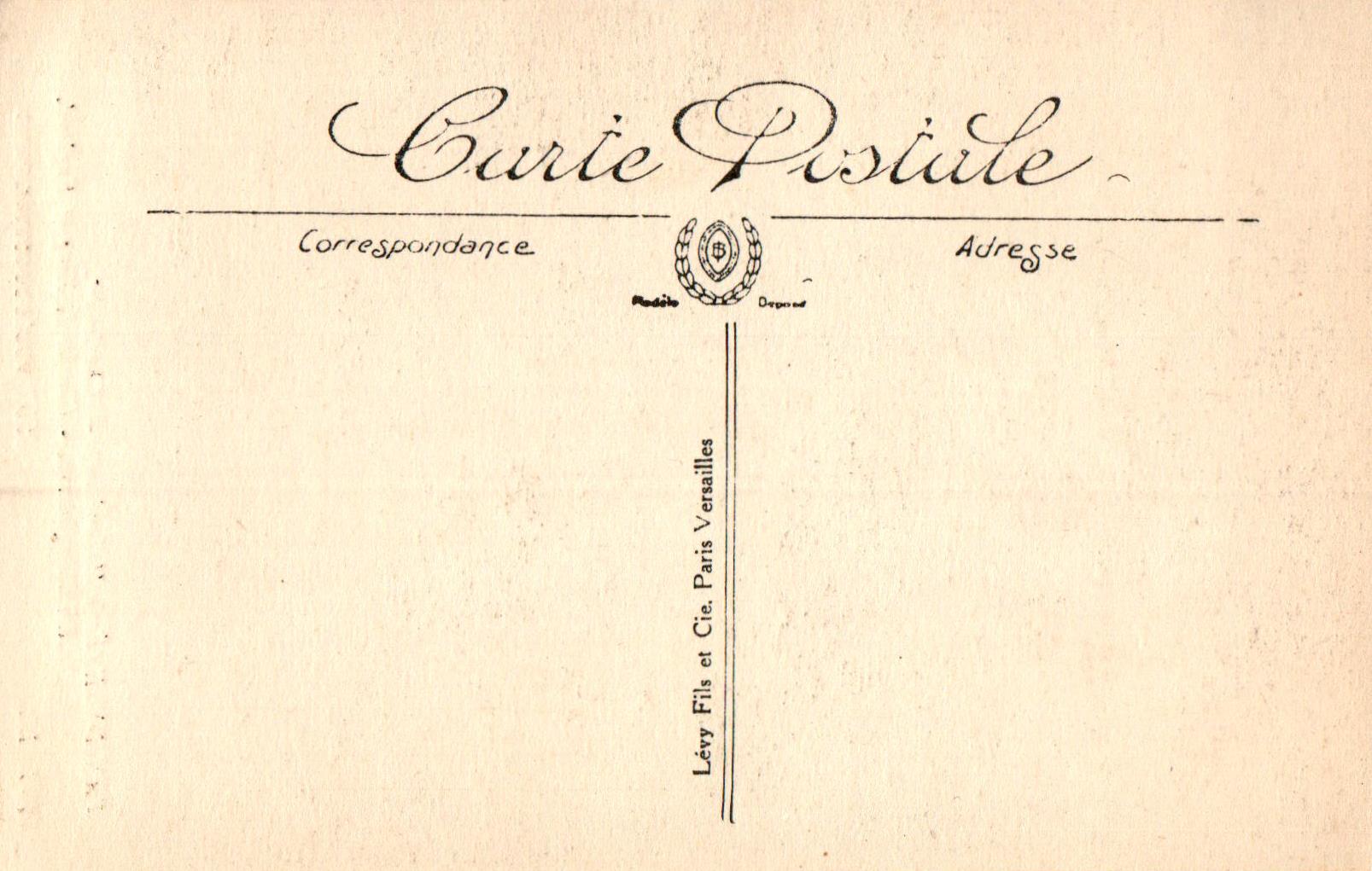 Antonie_van_Dyck_COL_893.012gA