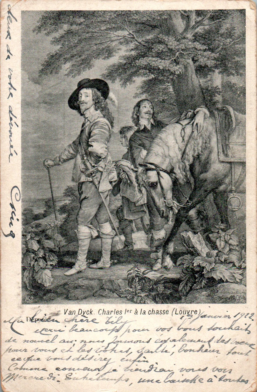 Antonie_van_Dyck_COL_893.012h