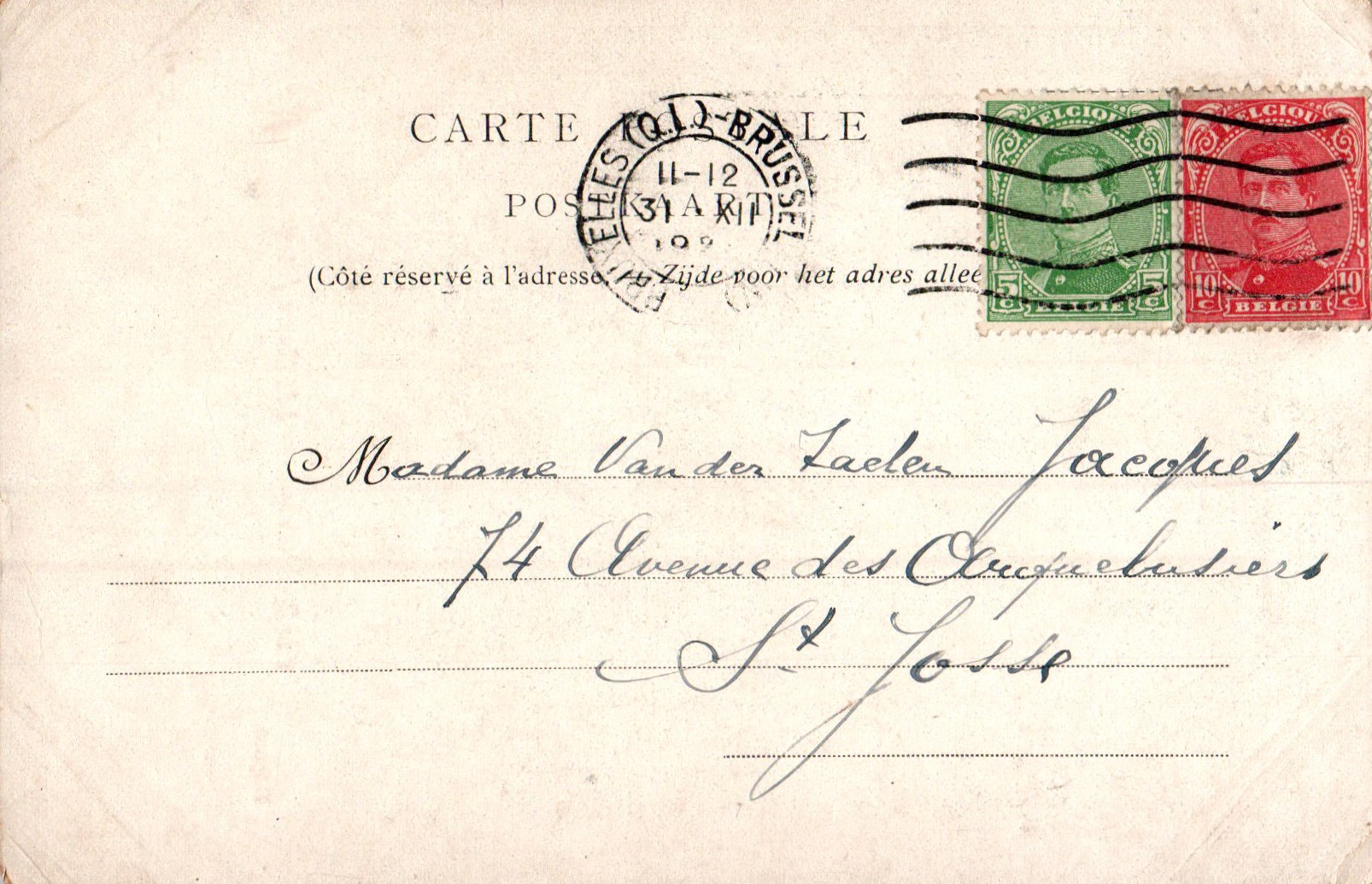 Antonie_van_Dyck_COL_893.012hA