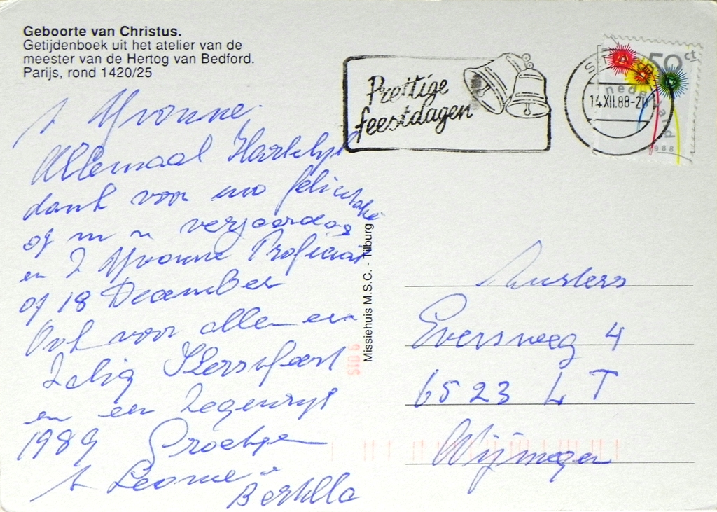 Meester_van_de_Hertog_van_Bedford_COL_1886.00bA
