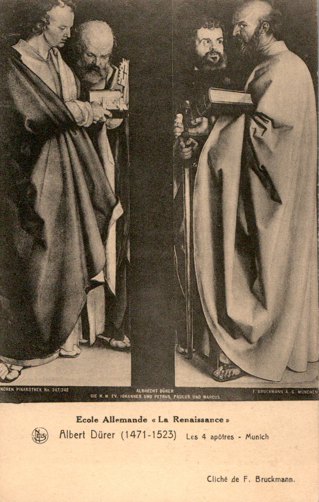 Albrecht_Dürer_COL_914.012b