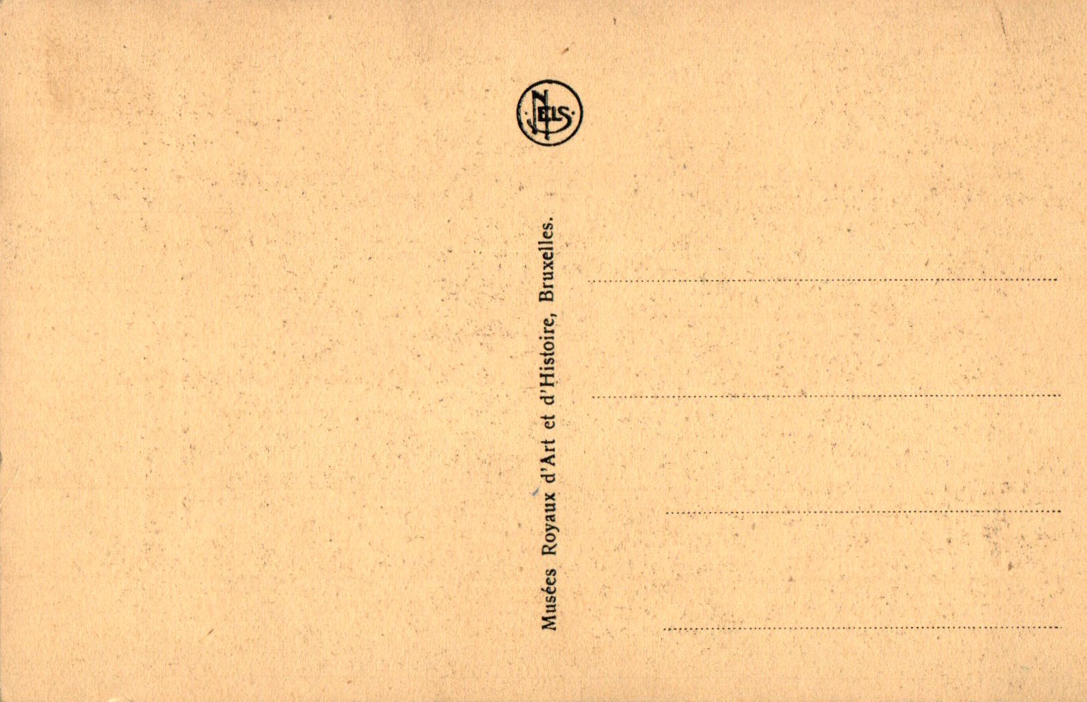 Albrecht_Dürer_COL_914.012bA