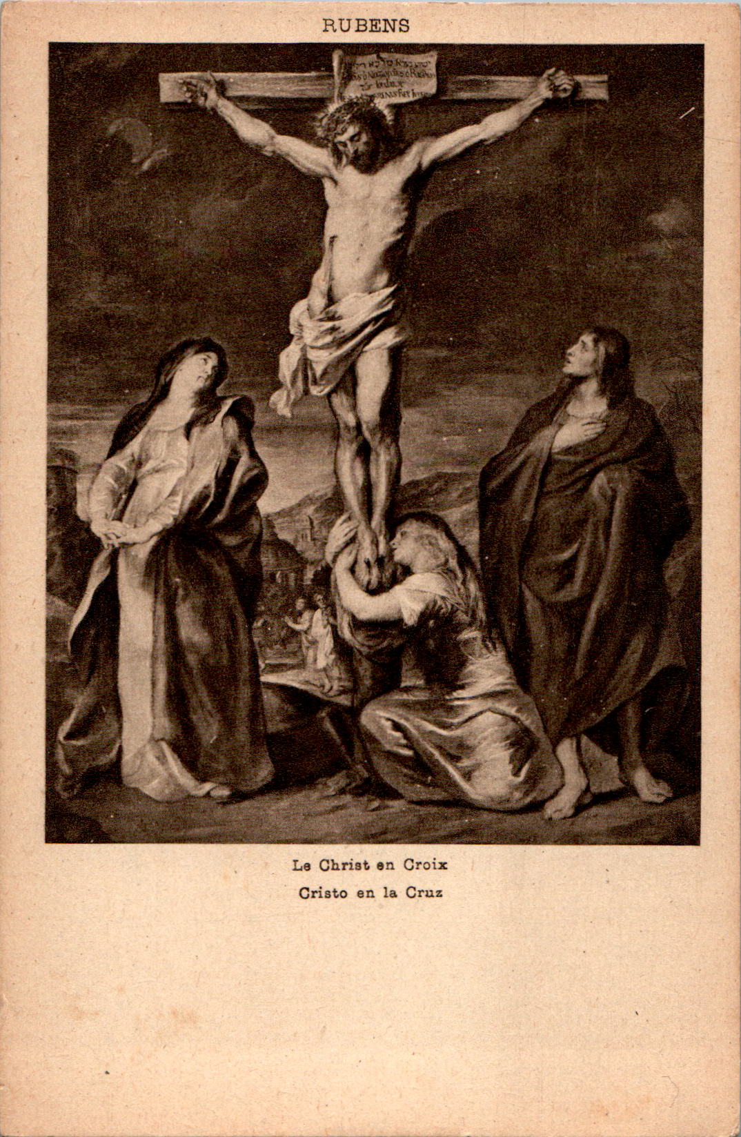 Peter_Paul_Rubens_COL_952.025d