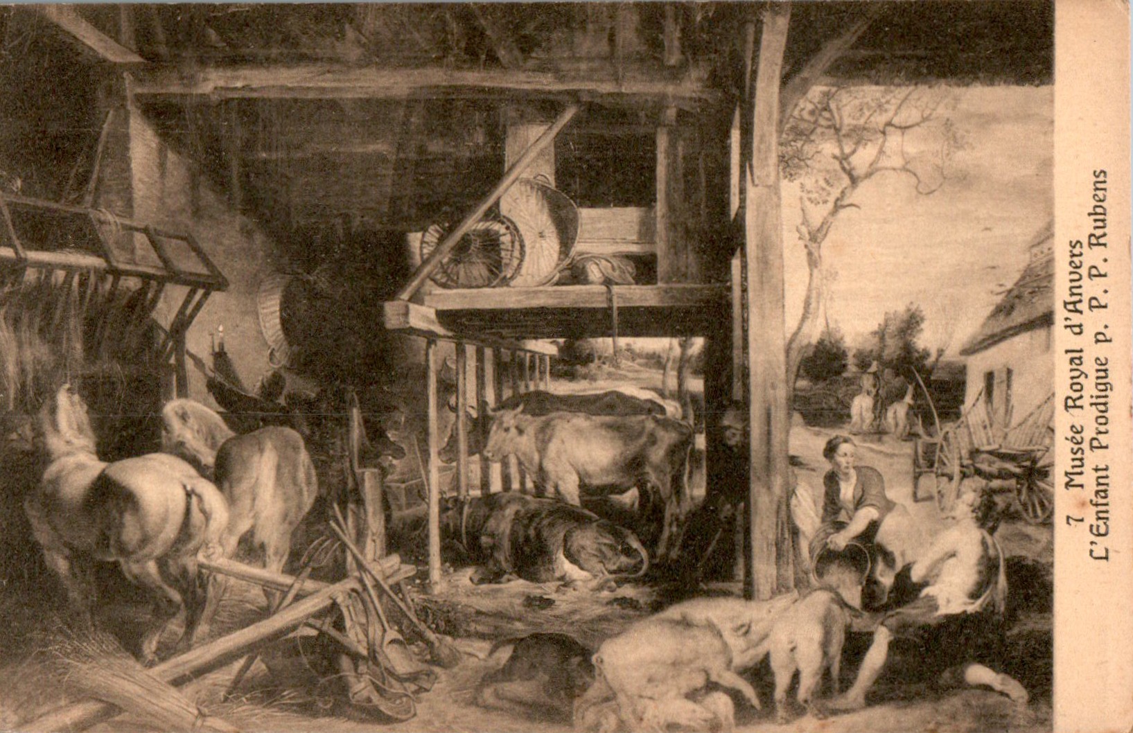 Peter_Paul_Rubens_COL_952.026b