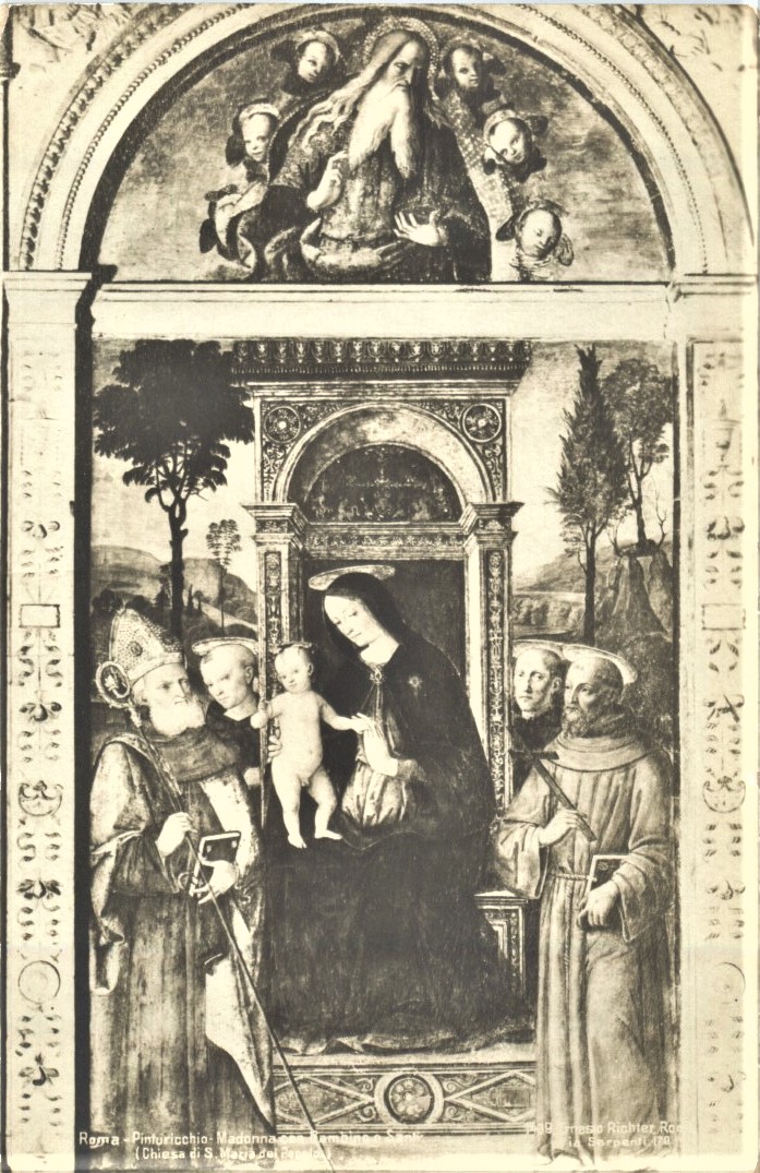 Bernardino_Pinturicchio_COL_1187.009