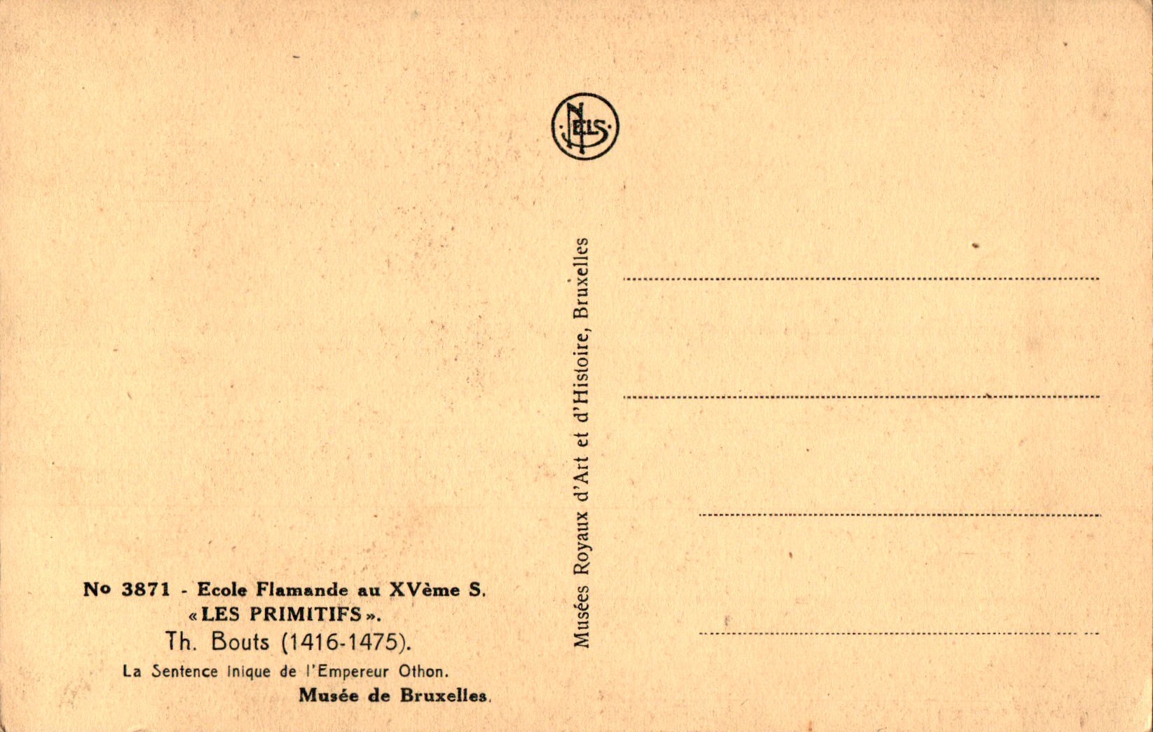 Dirk_Bouts_COL_992.008bA