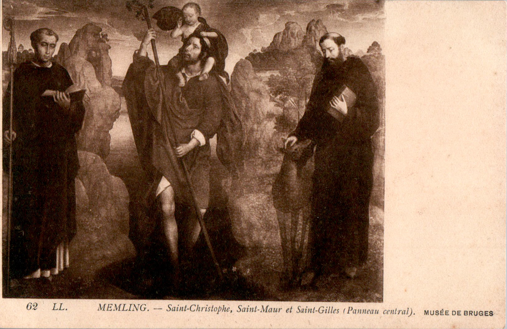 Hans_Memling_COL_1127.022c