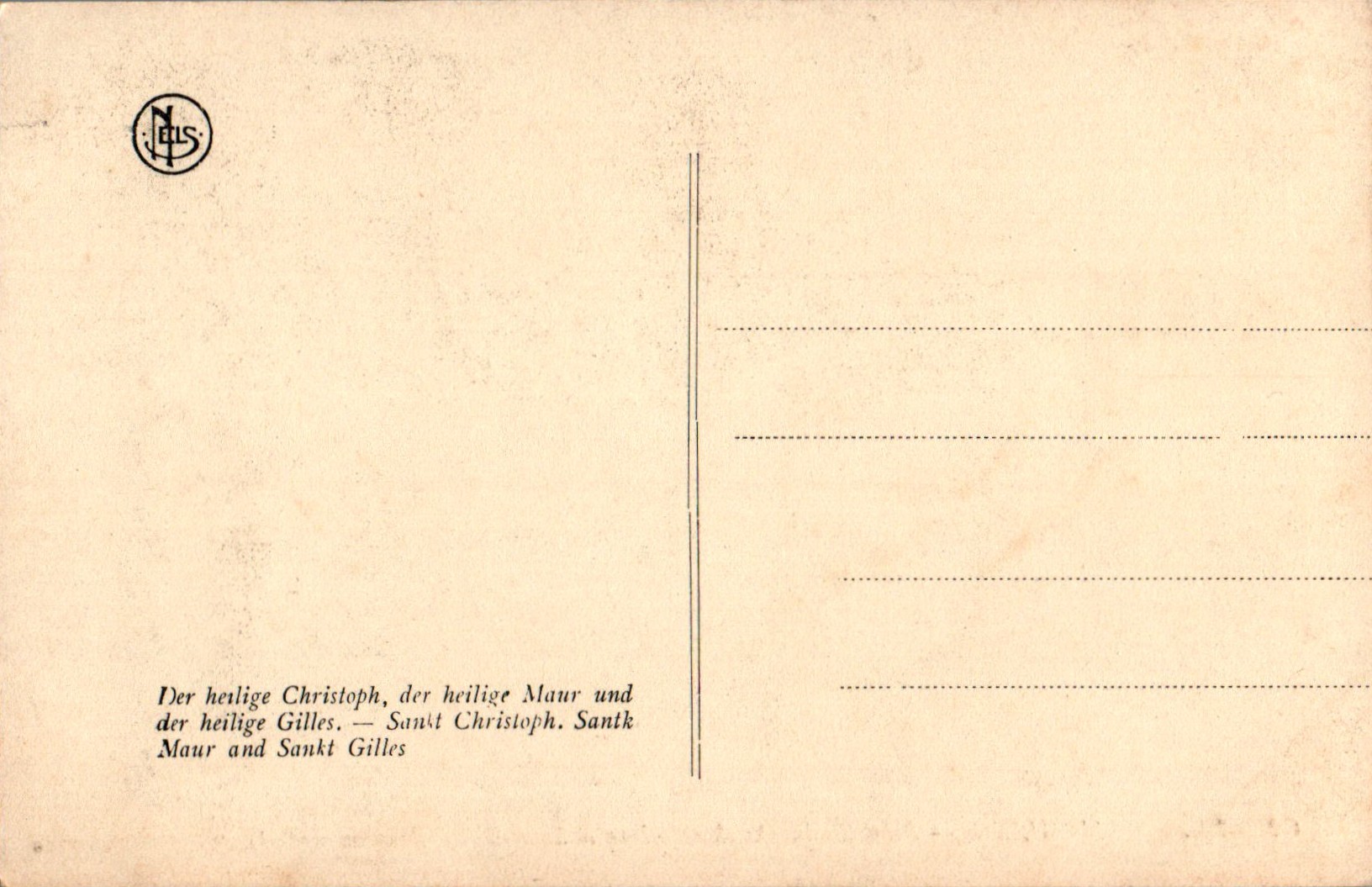 Hans_Memling_COL_1127.022cA