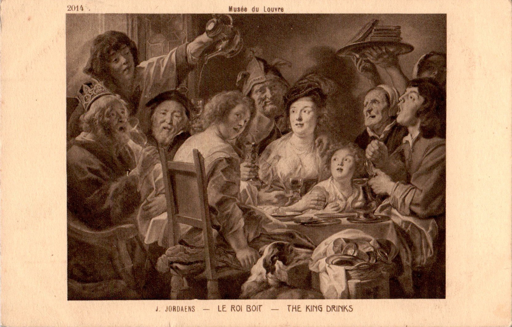 Jacob_Jordaens_(I)_COL_1285.007d
