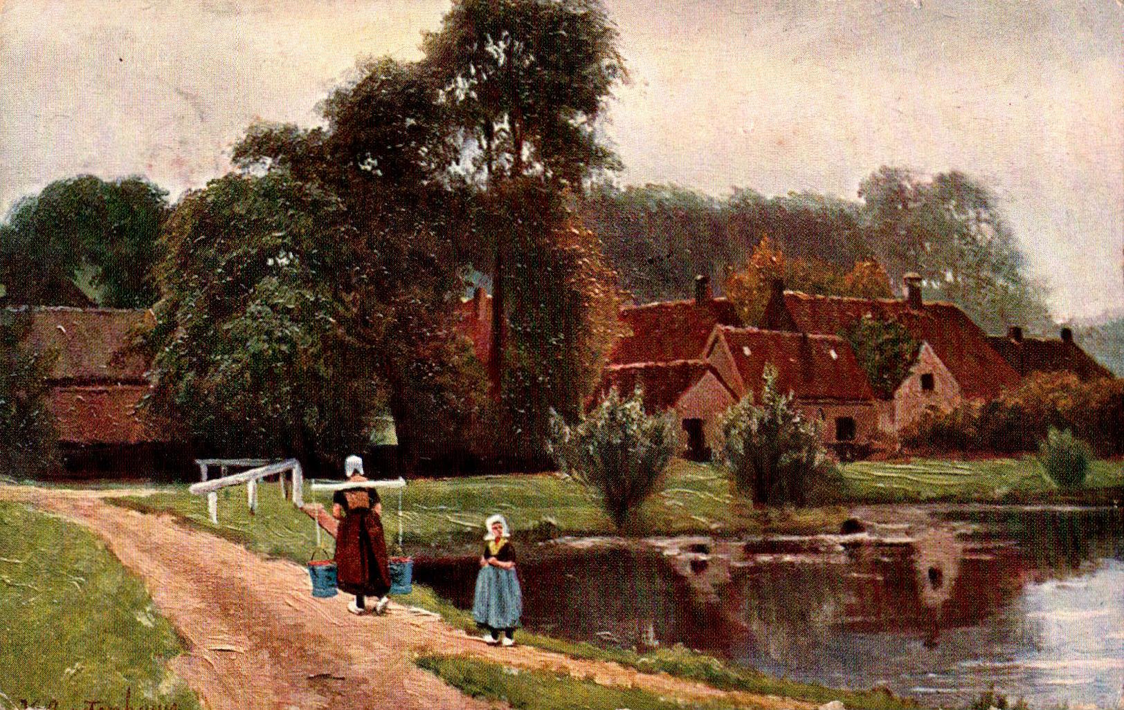 Joh._Georg_Gerstenhauer_COL_2355.002c