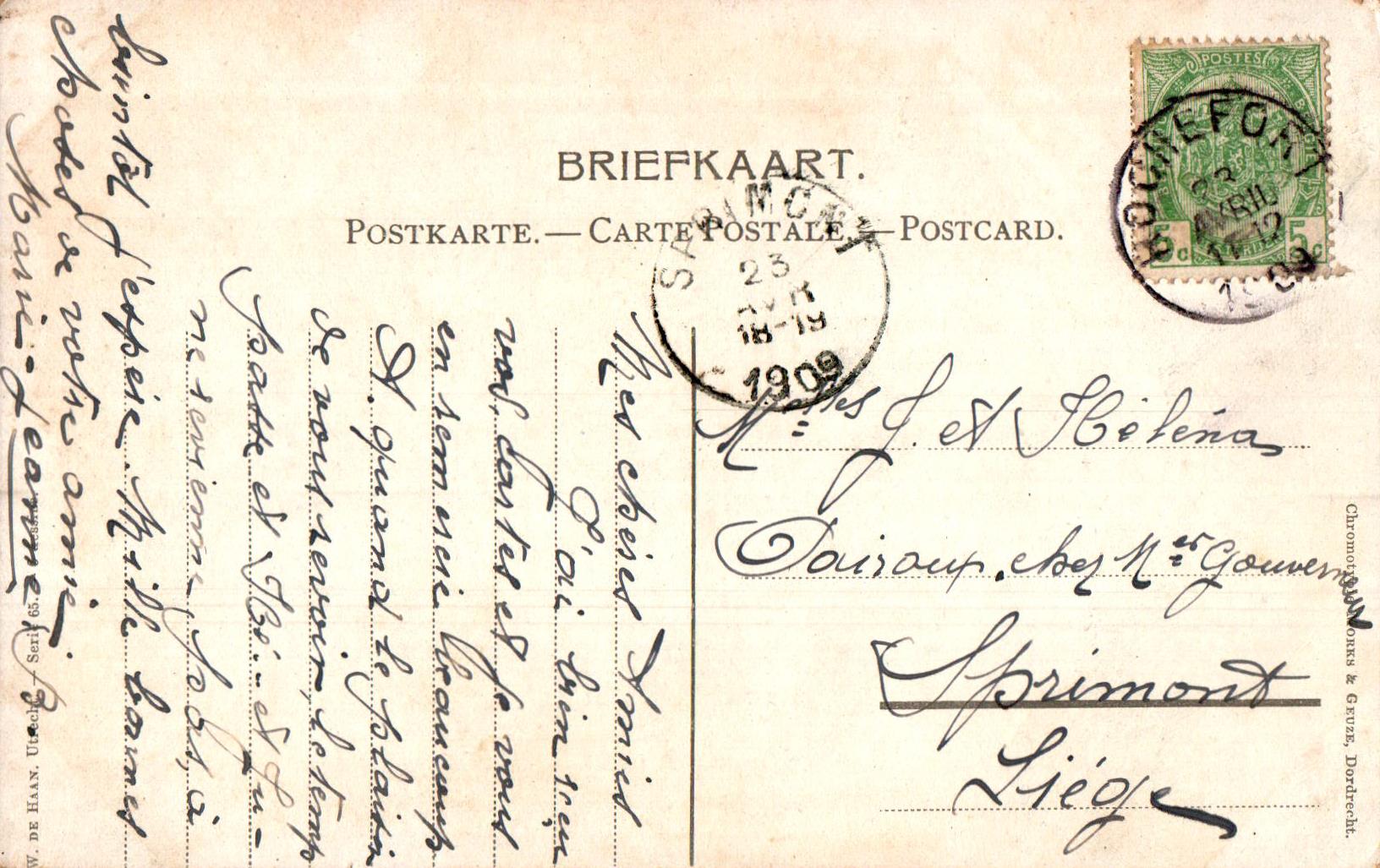 Joh._Georg_Gerstenhauer_COL_2355.002cA