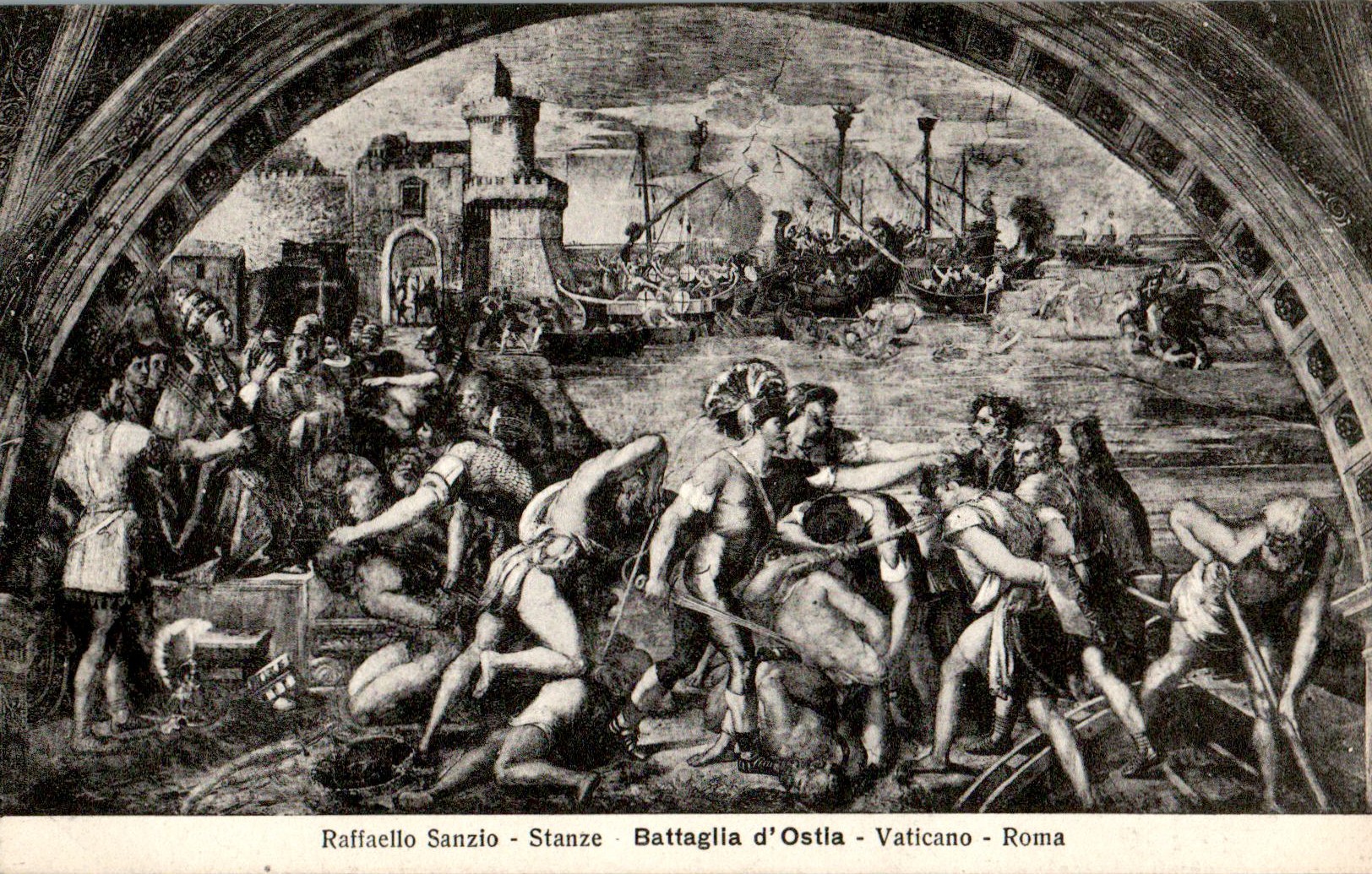 Rafaël_COL_976.022b