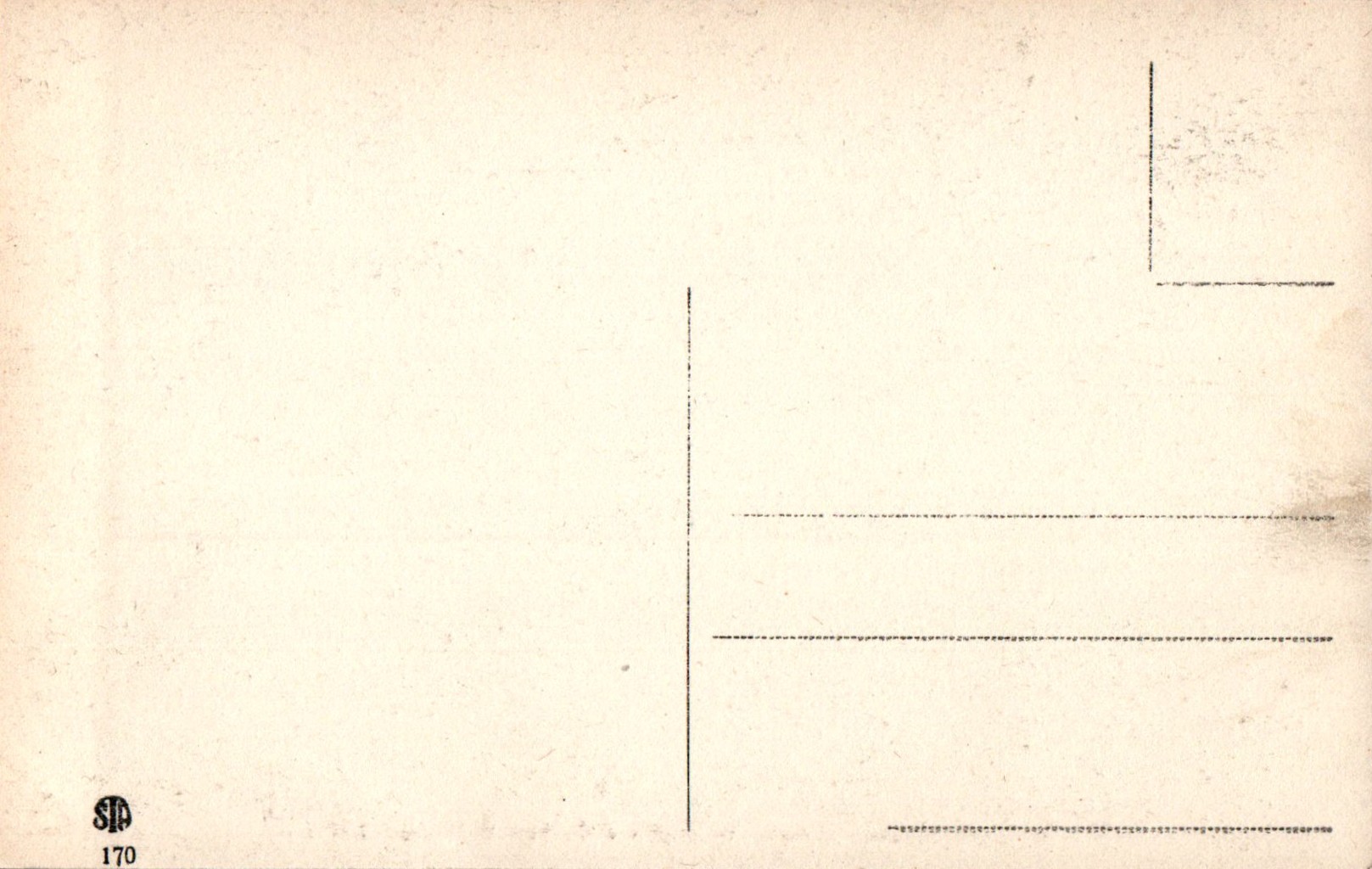 Rafaël_COL_976.022bA