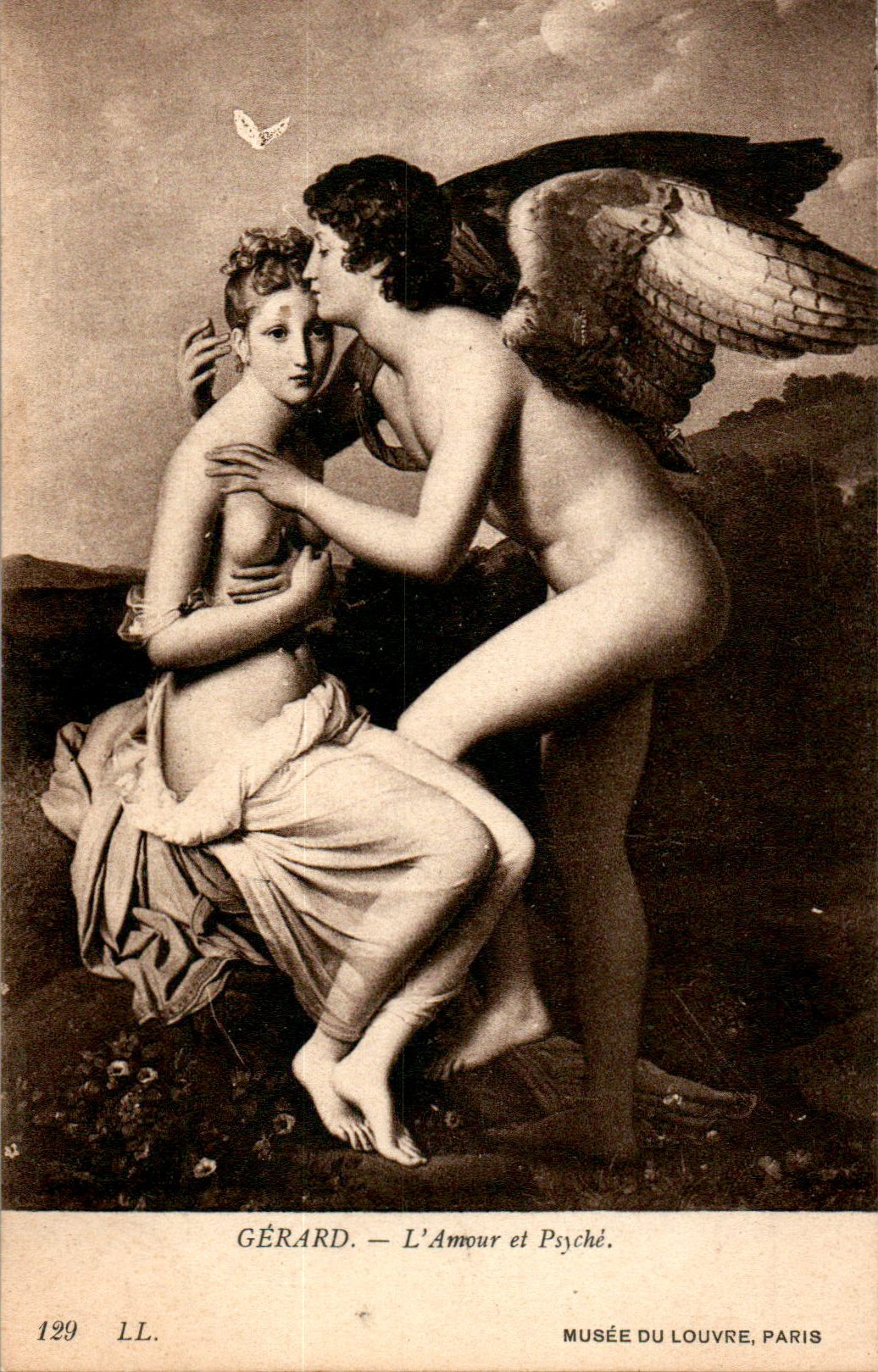 François-Pascal-Simon_Baron_Gérard_COL_2136.002c