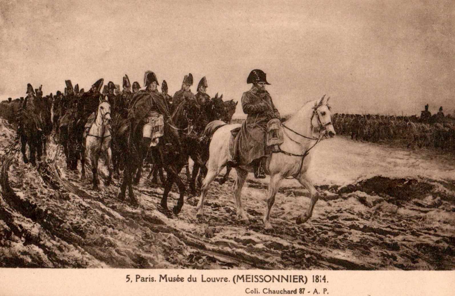 Jean_Louis_Ernest_Meissonier_COL_1104.004d