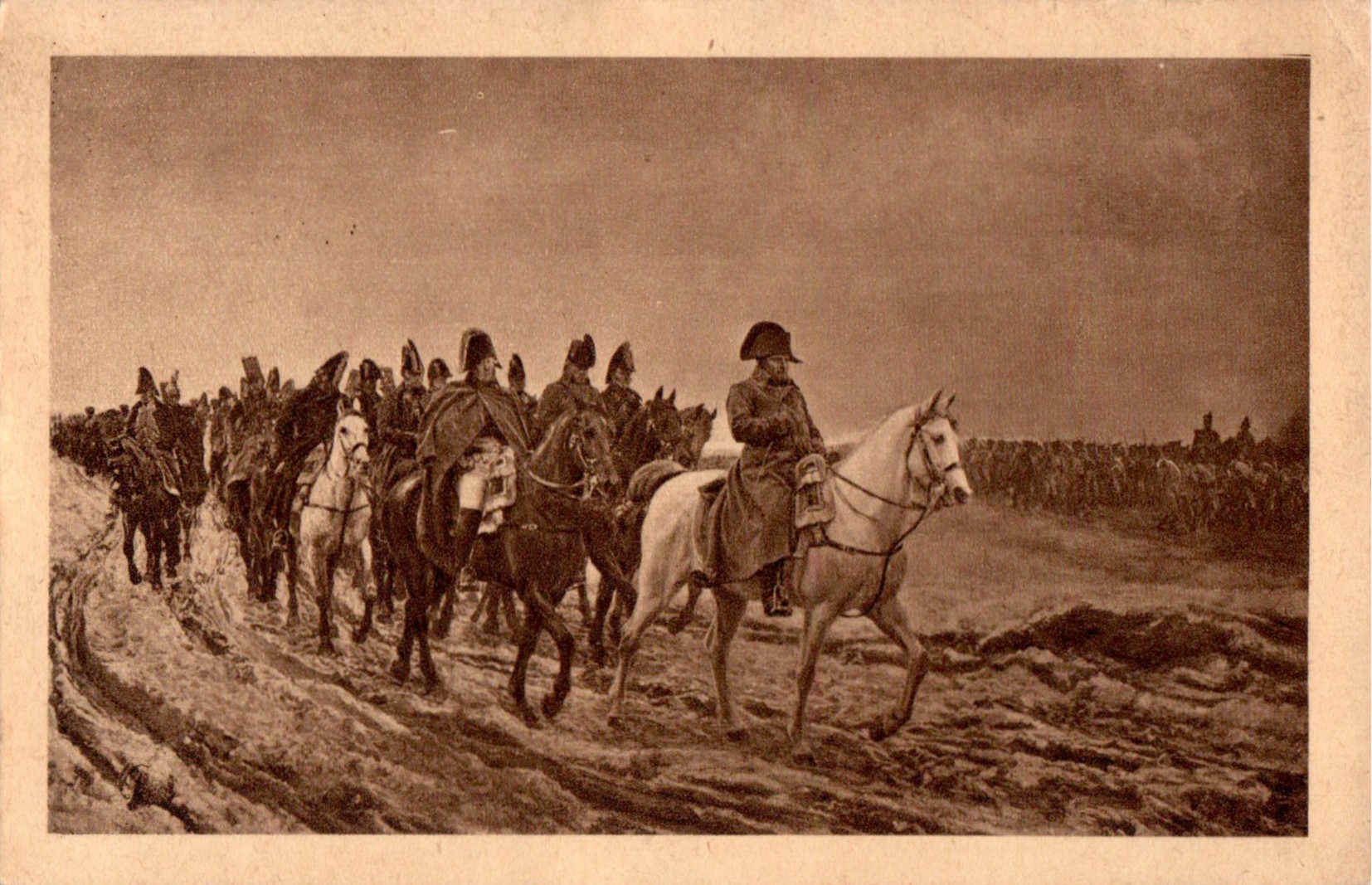 Jean_Louis_Ernest_Meissonier_COL_1104.004e