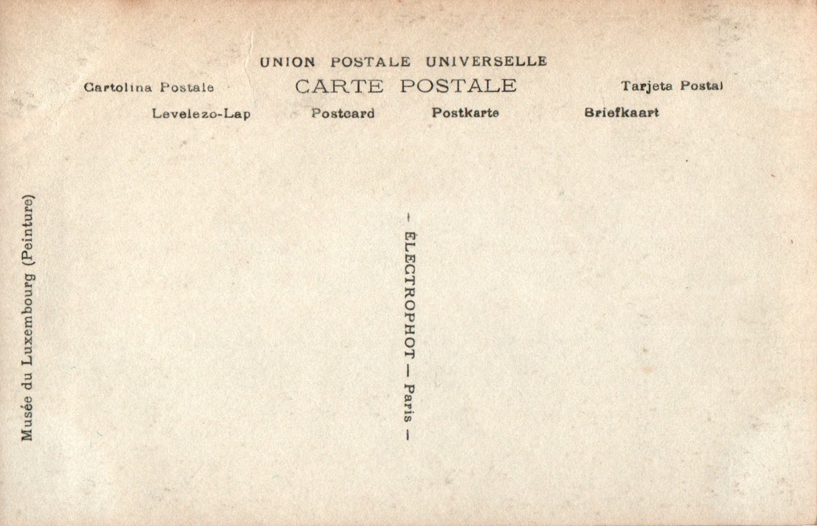 Jules_Joseph_Lefebvre_COL_2504.001bA