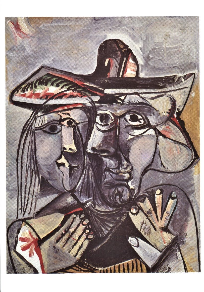 Pablo_Picasso_COL_249.020