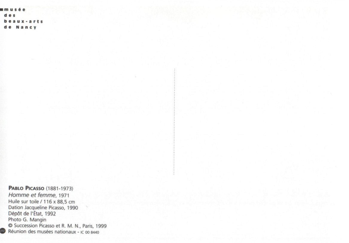 Pablo_Picasso_COL_249.020A