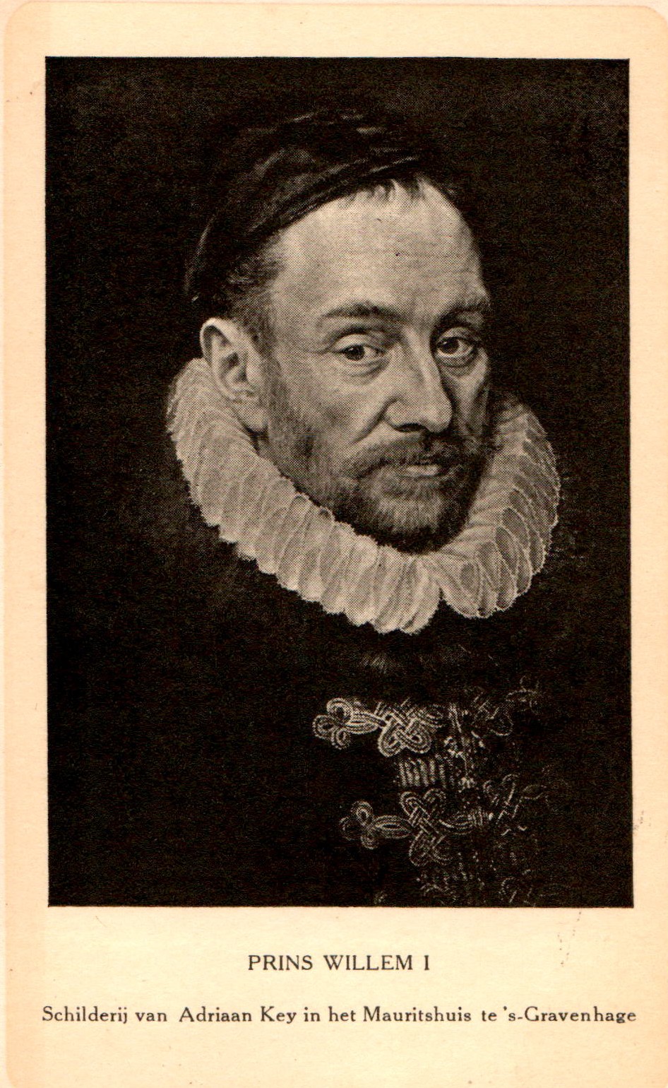 Adriaen_Thomasz._Key_COL_2562.001d
