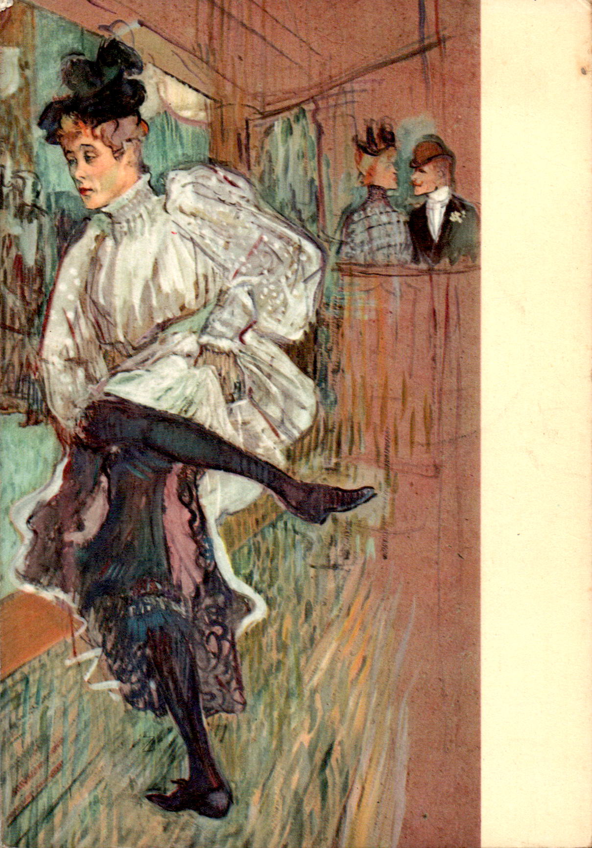 Henri_de_Toulouse-Lautrec_COL_1041.006c
