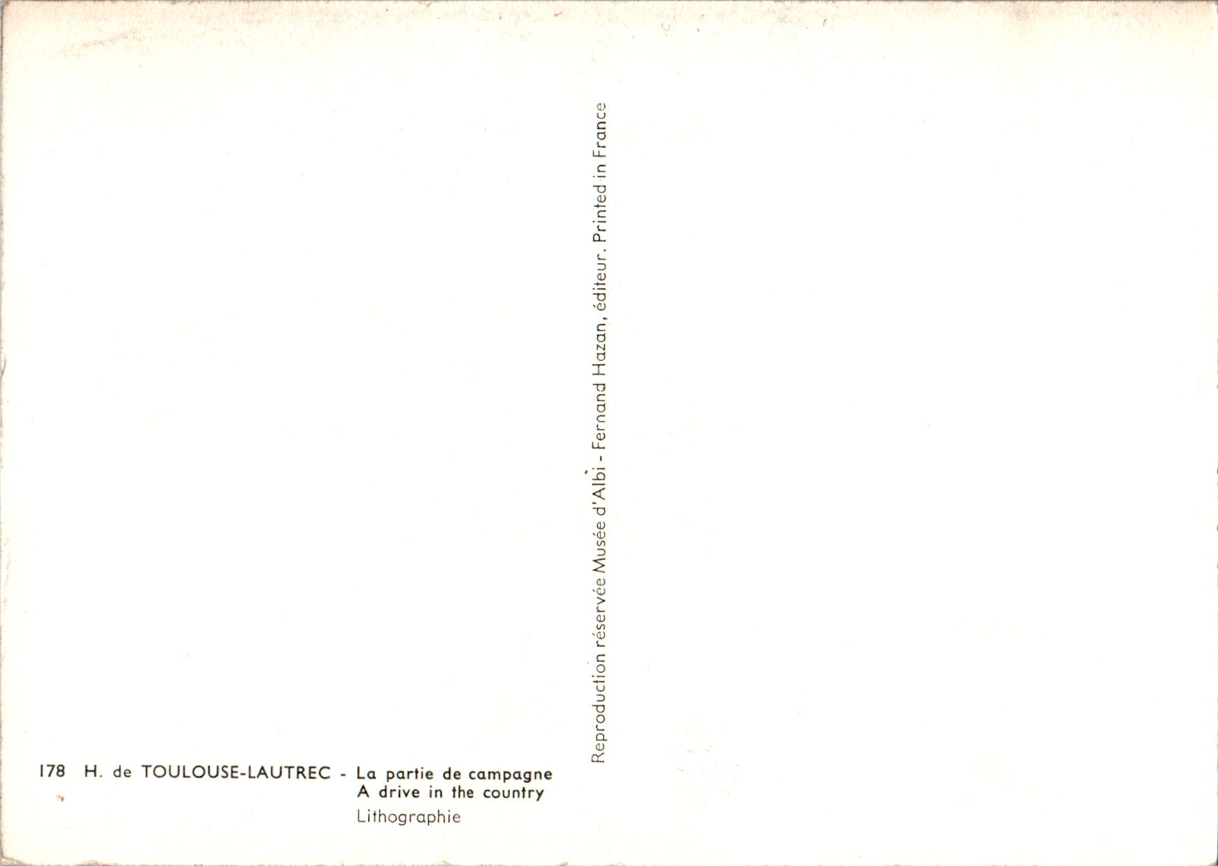 Henri_de_Toulouse-Lautrec_COL_1041.006cA