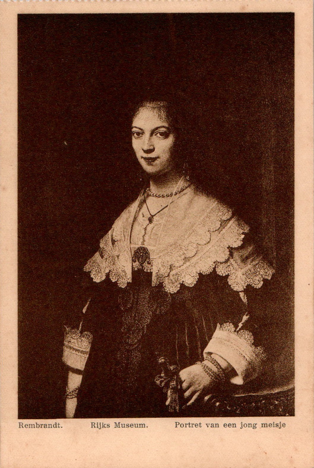 Rembrandt_COL_984.064e