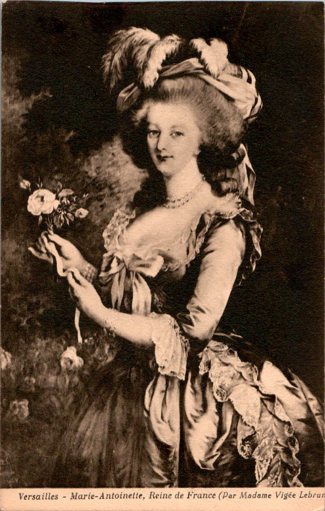 Elisabeth_Vigée-Le_Brun_COL_1116.007h