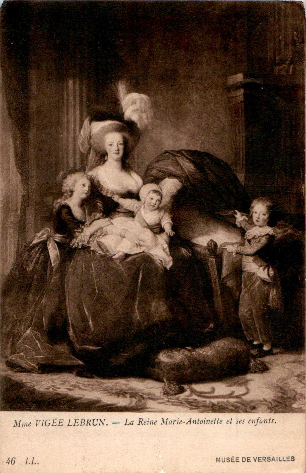 Elisabeth_Vigée-Le_Brun_COL_1116.008d