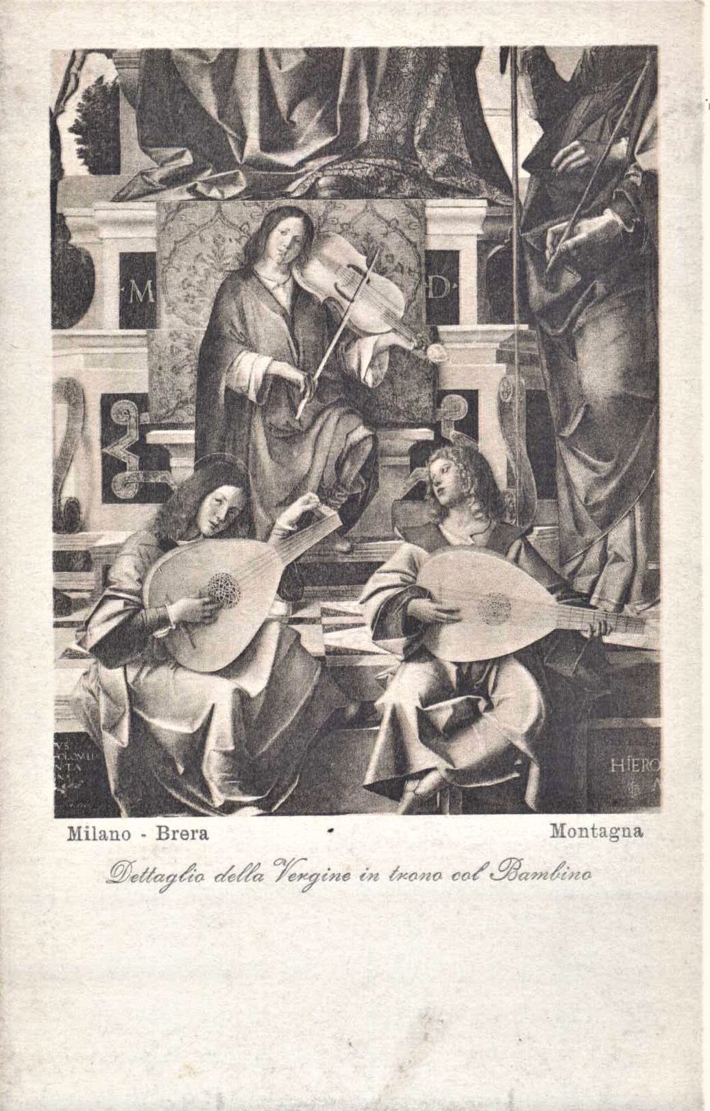 Bartolomeo_Montagna_COL_2649.001