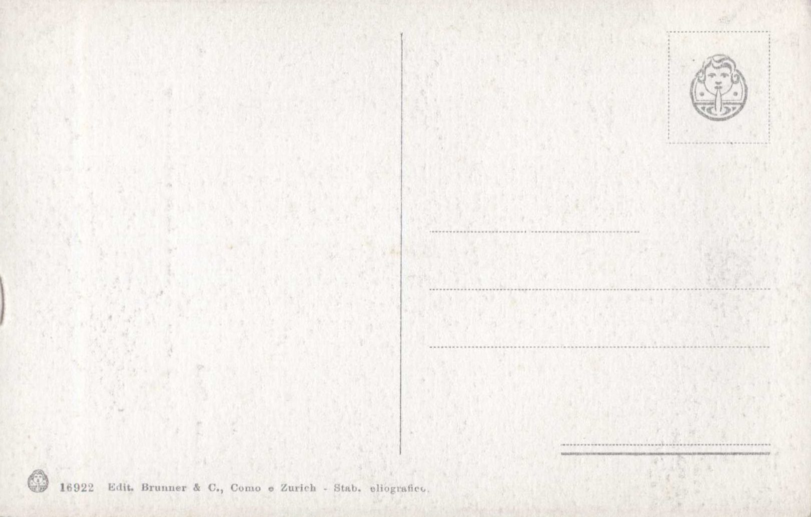 Bartolomeo_Montagna_COL_2649.001A