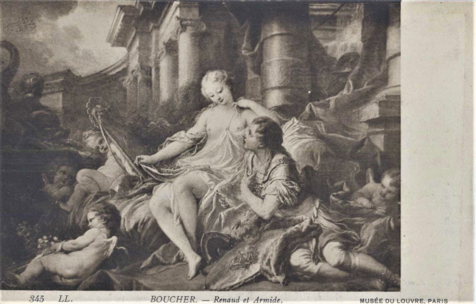 François_Boucher_COL_1203.013