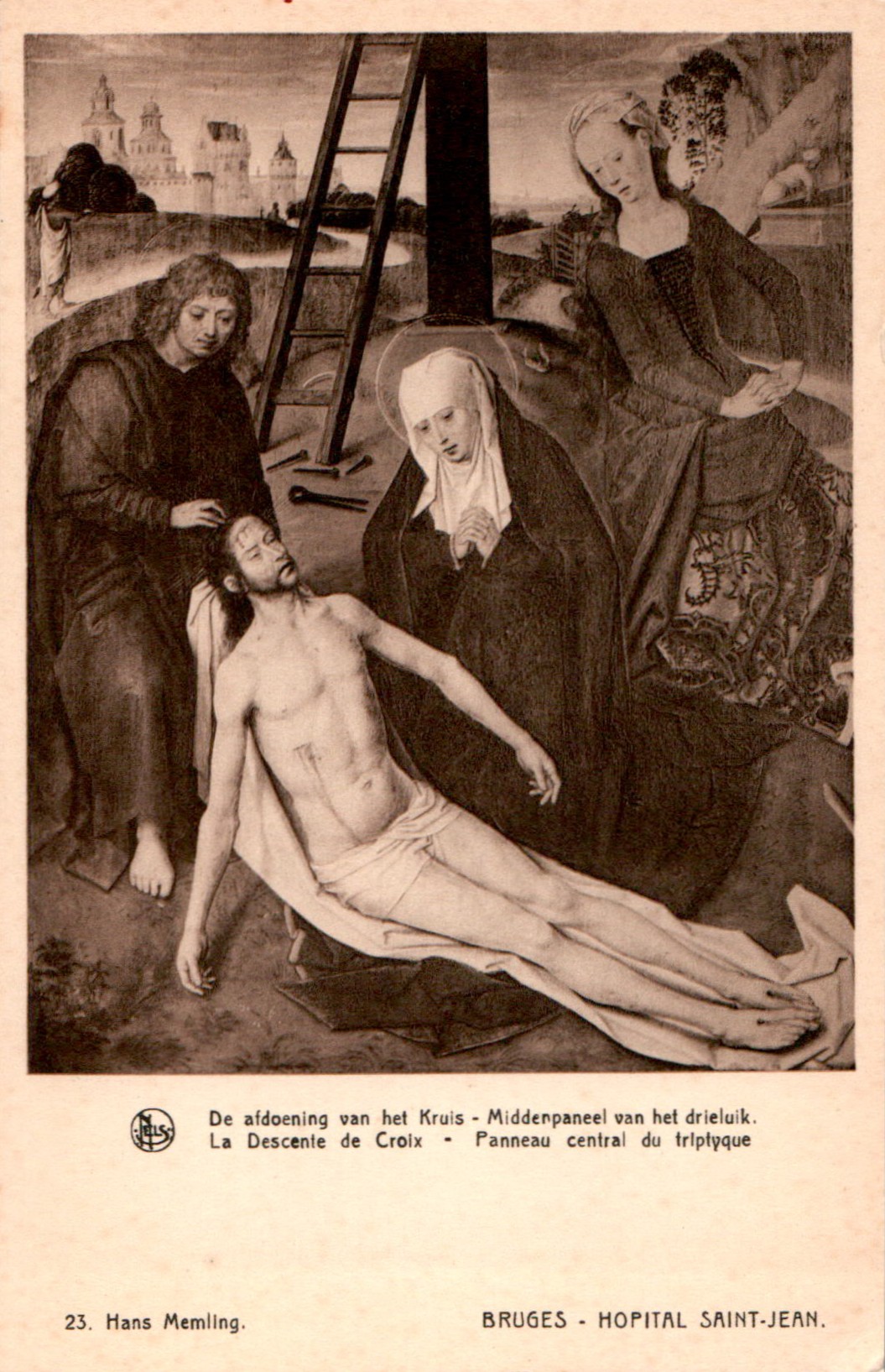 Hans_Memling_COL_1127.032e