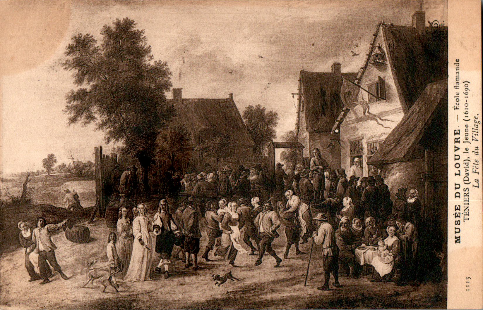 David_Teniers_(II)_COL_1770.007f