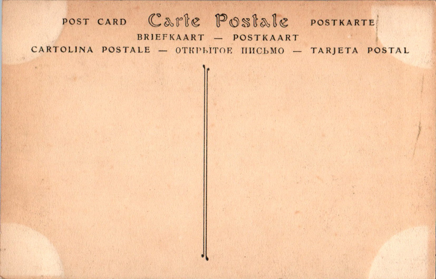 David_Teniers_(II)_COL_1770.007fA