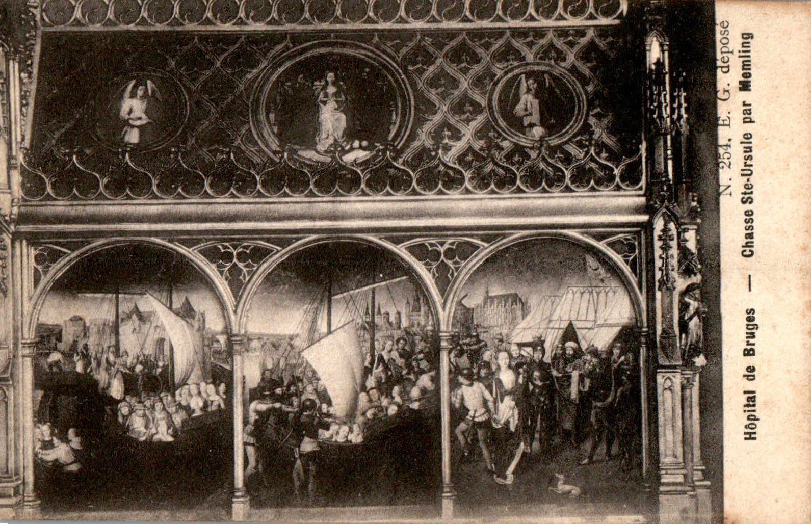 Hans_Memling_COL_1127.039b