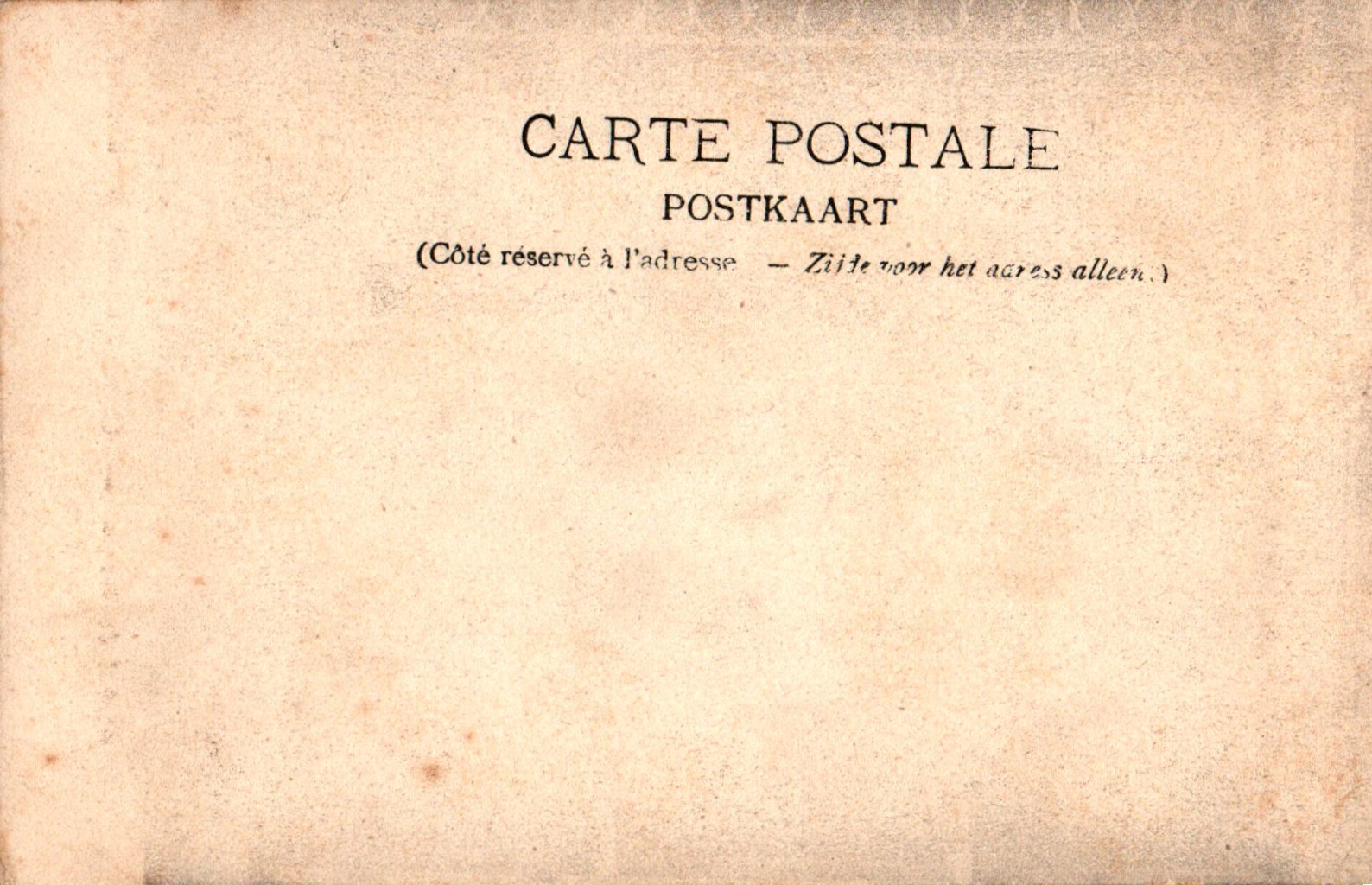 Hans_Memling_COL_1127.039bA