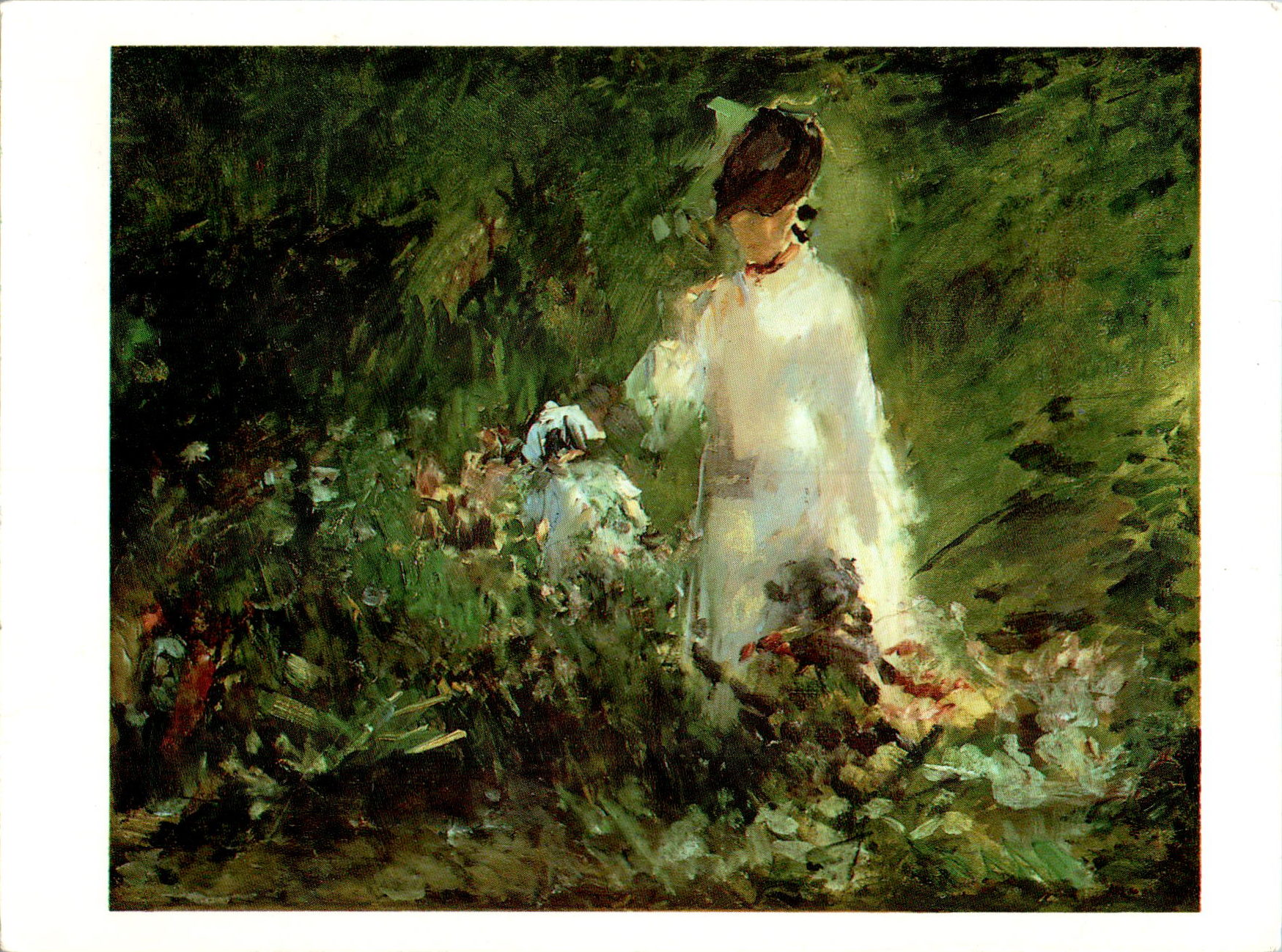 Édouard_Manet_COL_1129.007b