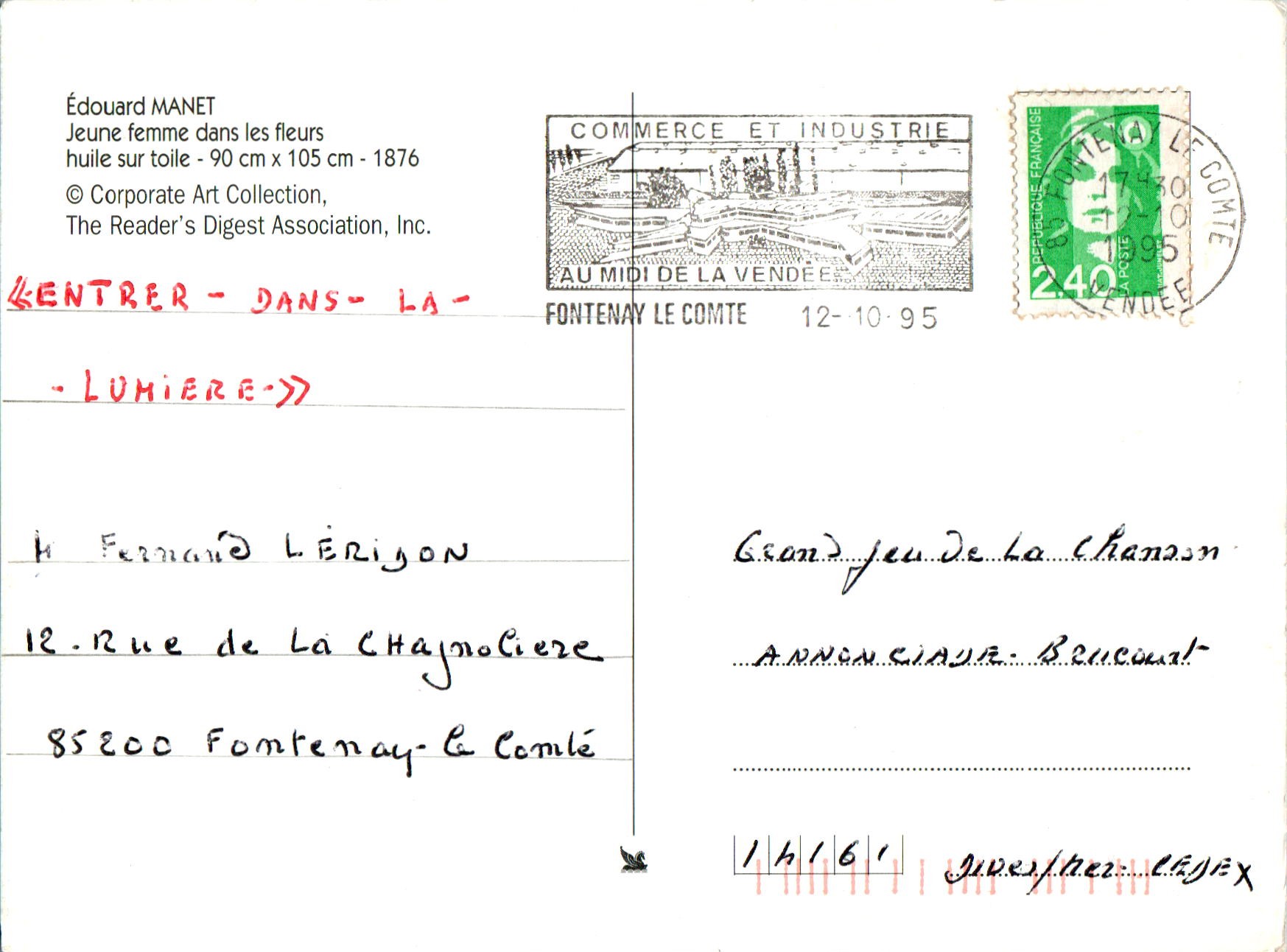 Édouard_Manet_COL_1129.007bA