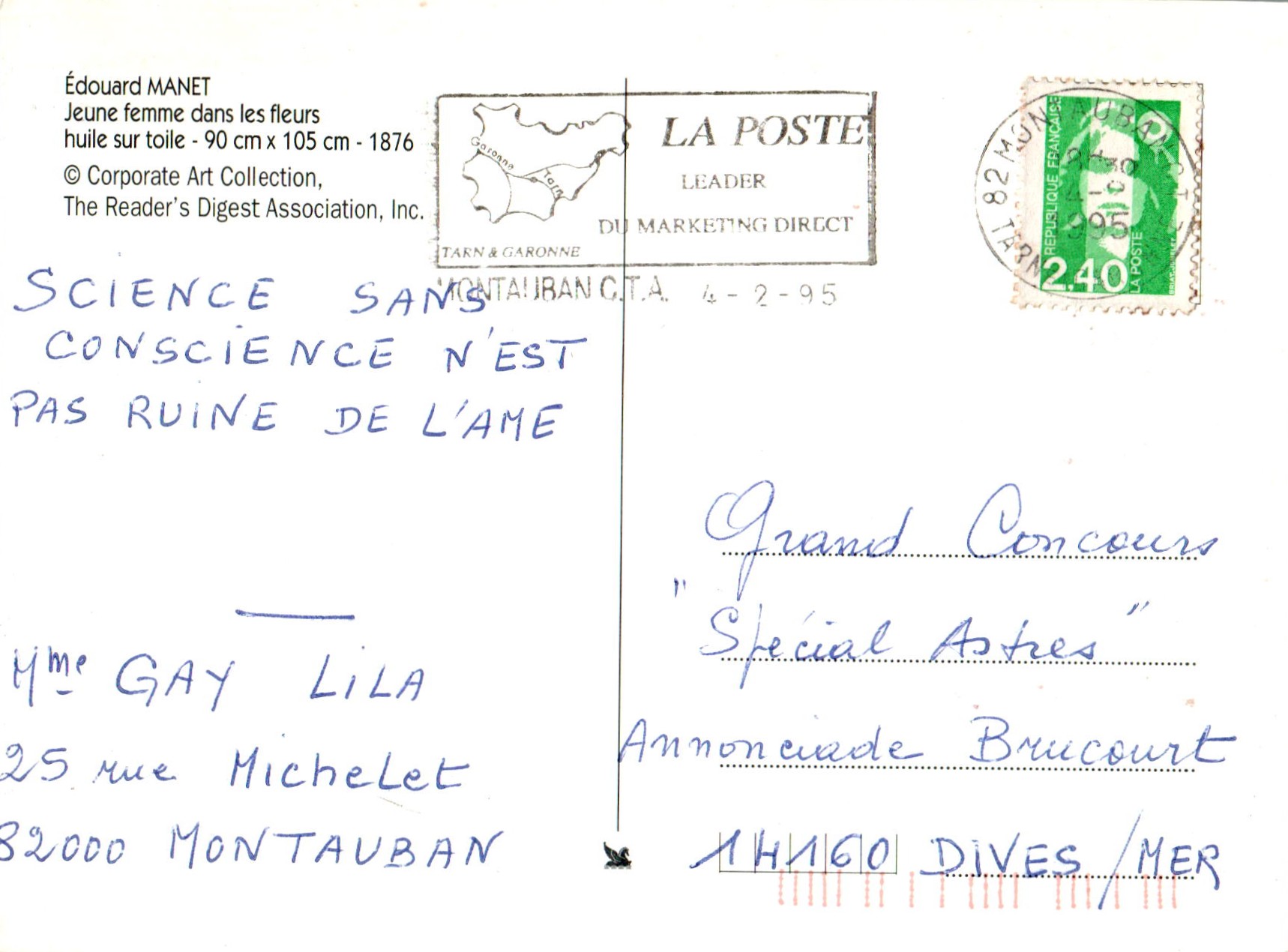 Édouard_Manet_COL_1129.007cA