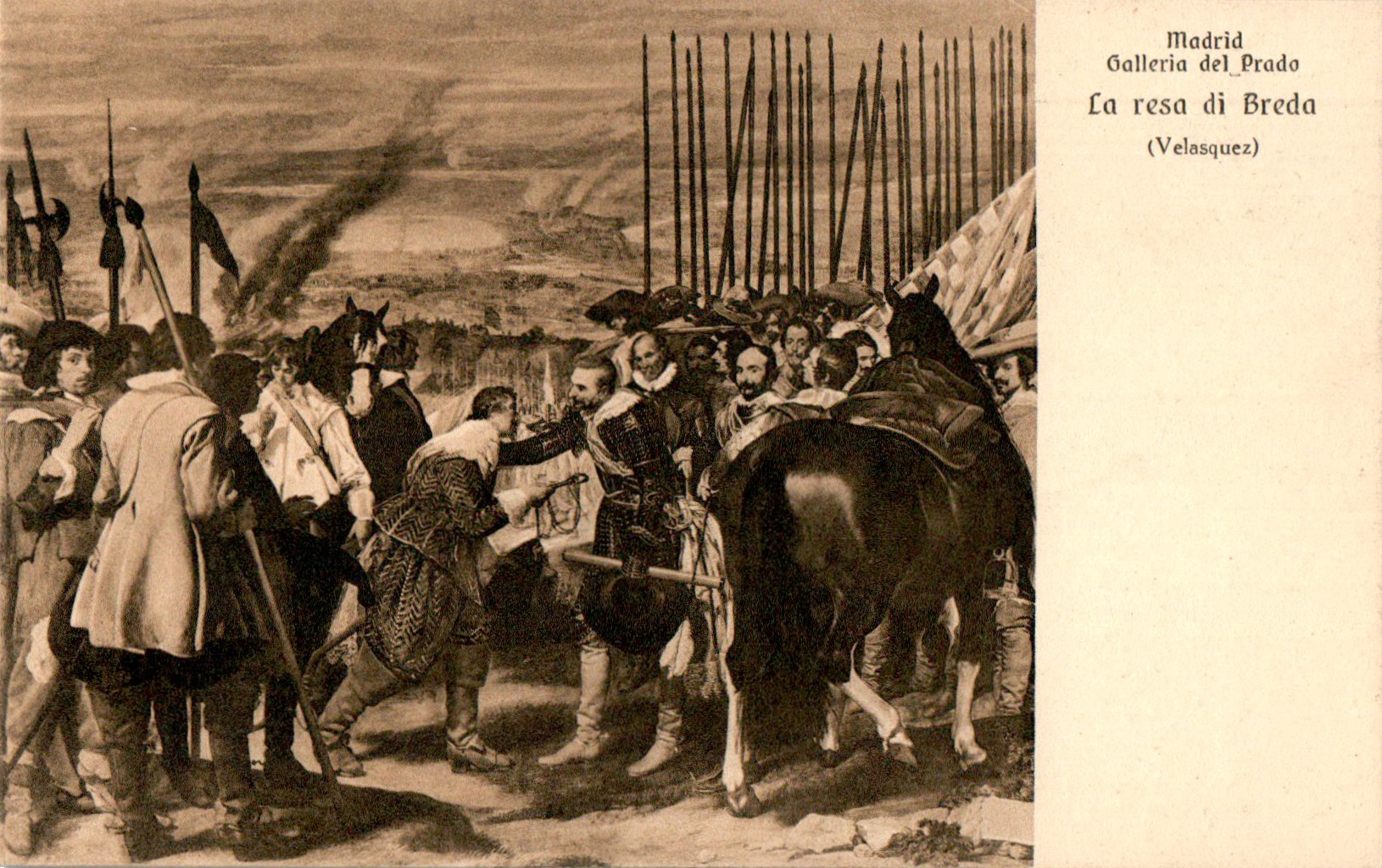 Diego_Velasquez_COL_1148.012b