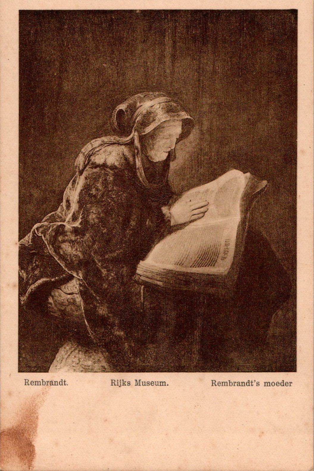 Rembrandt_COL_984.092b