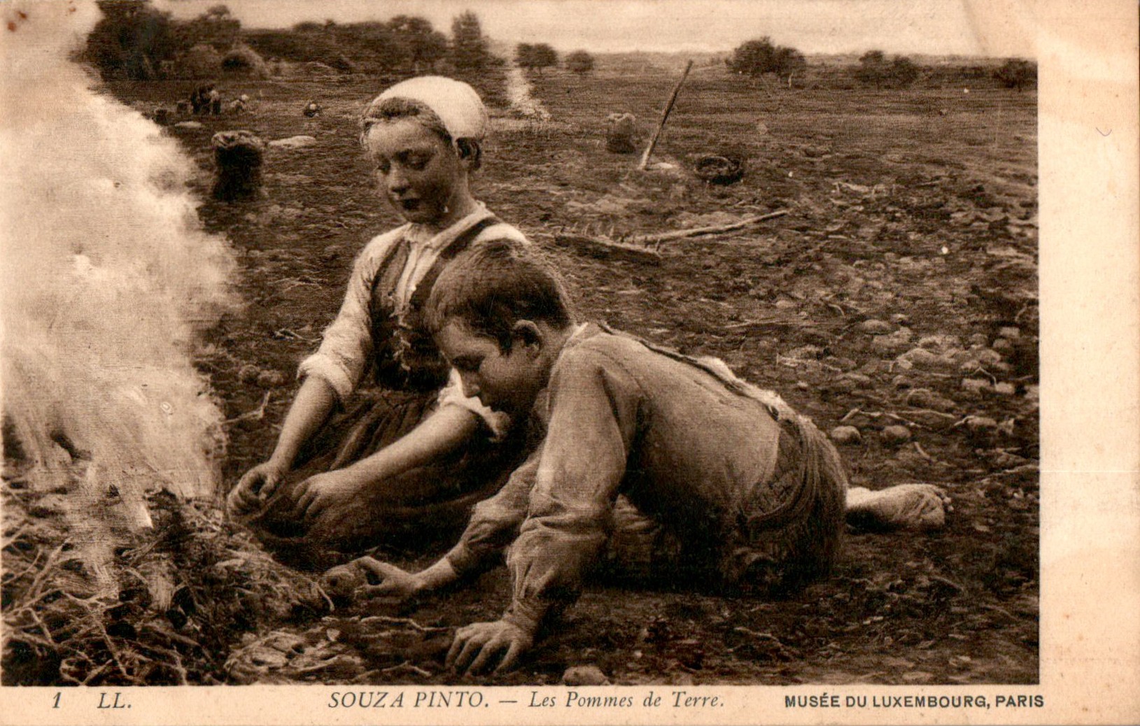 20251124134128_001b (1)