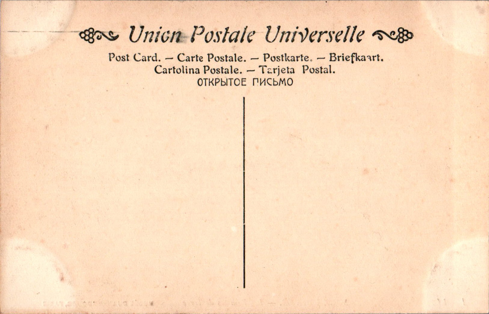 20251124134128_001bA