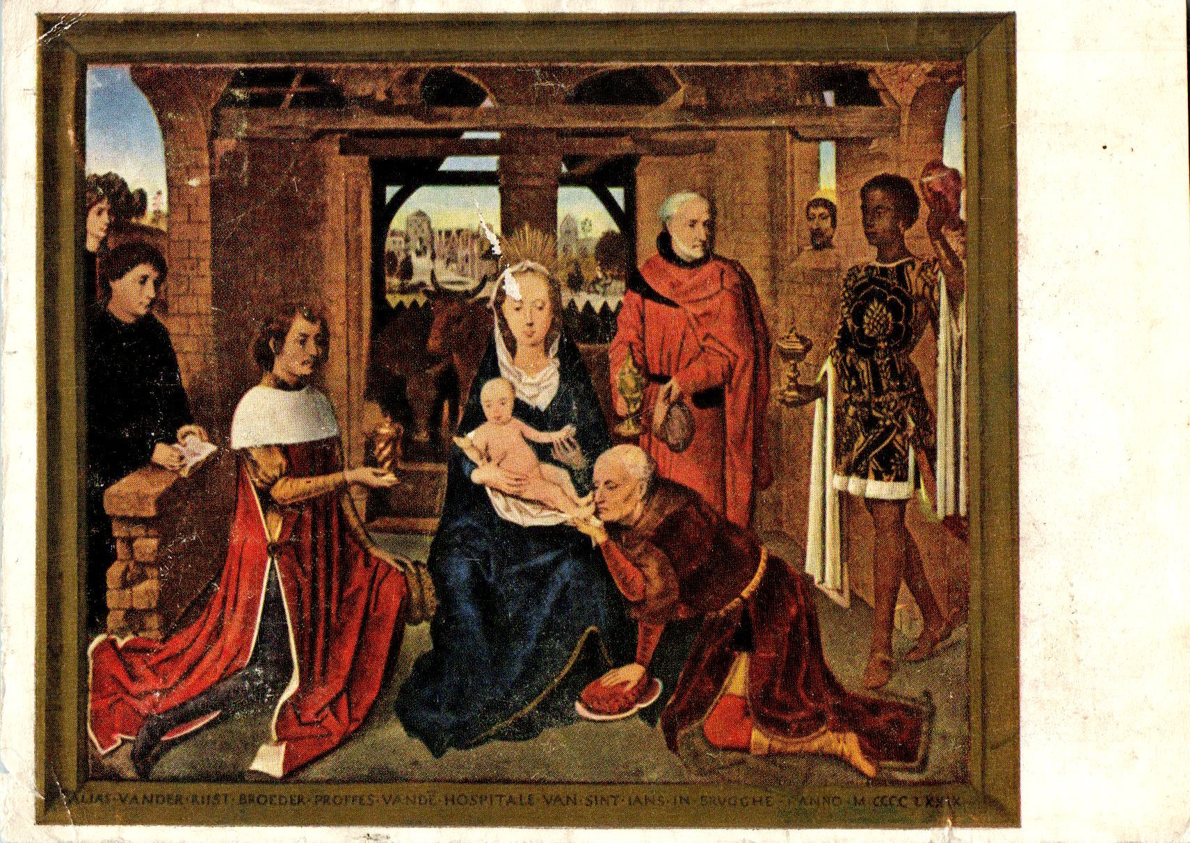 Hans_Memling_COL_1127.045e