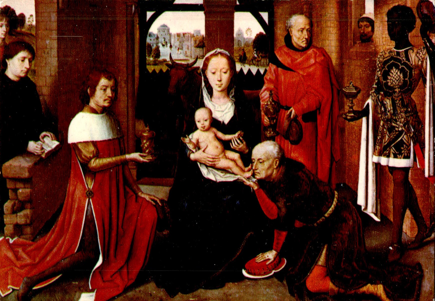 Hans_Memling_COL_1127.045f