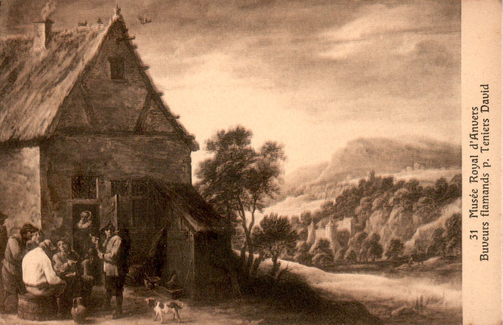 David_Teniers_(II)_COL_1770.017b