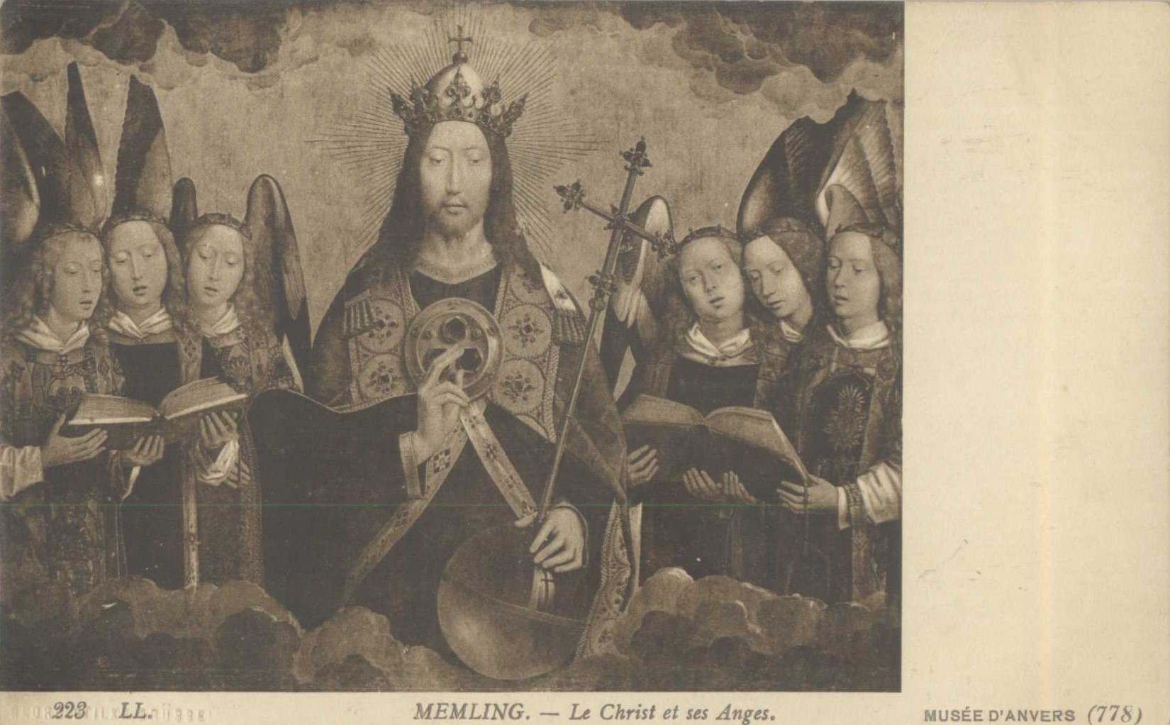 Hans_Memling_COL_1127.047