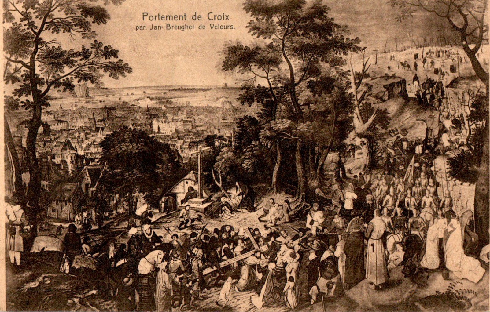 Pieter_Brueghel_Jr._COL_980.014c